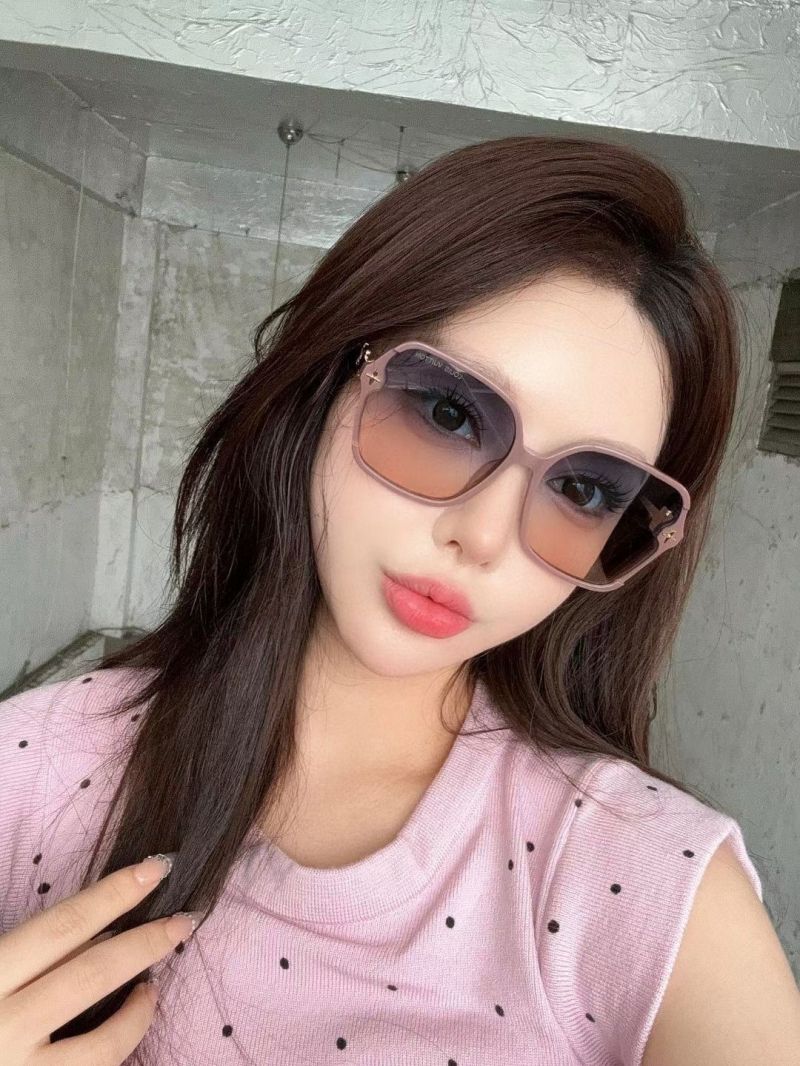 LV Sunglasses